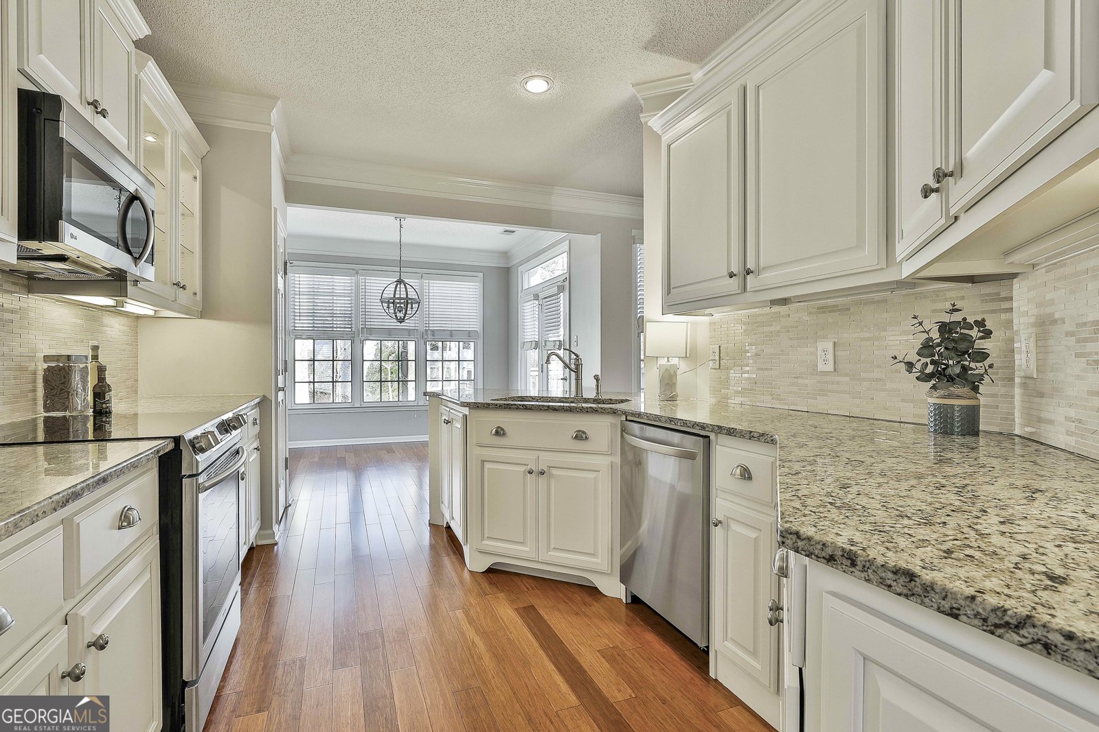 16 Downing Court Newnan - Photo 21