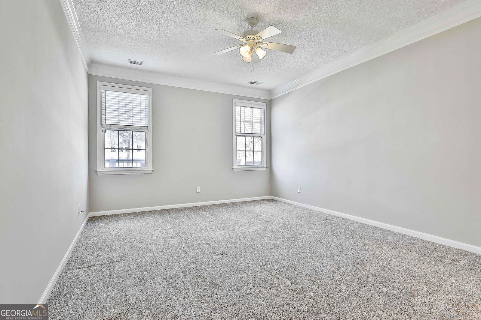 16 Downing Court Newnan - Photo 22