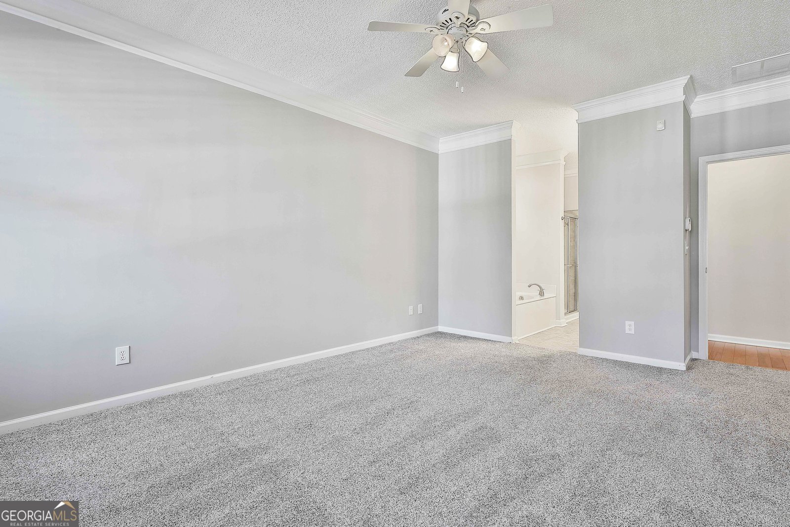 16 Downing Court Newnan - Photo 23