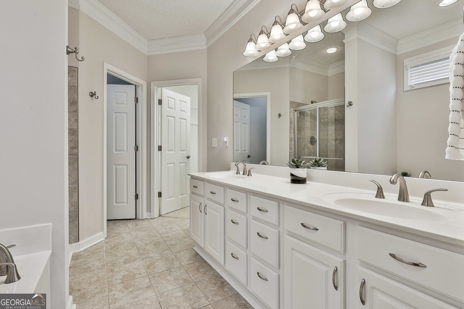 16 Downing Court Newnan - Photo 24