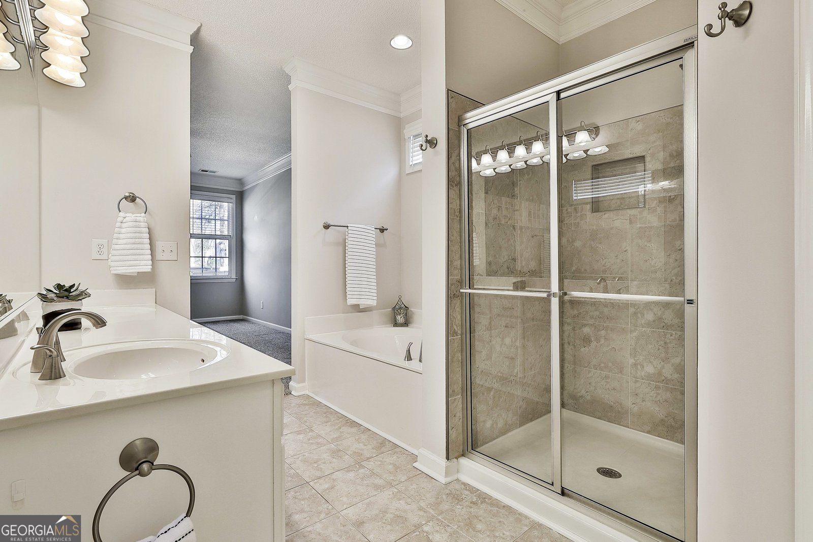 16 Downing Court Newnan - Photo 26