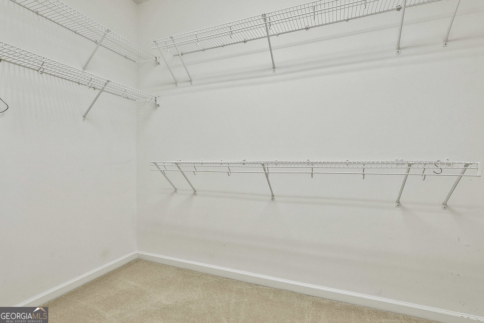 16 Downing Court Newnan - Photo 27