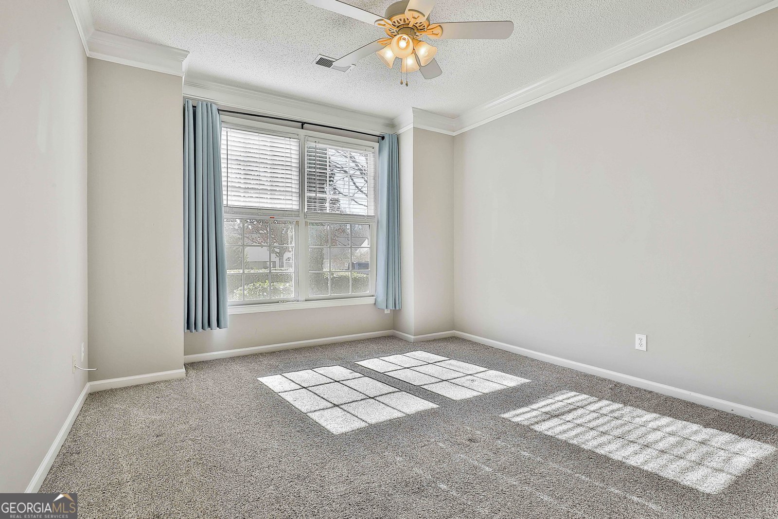 16 Downing Court Newnan - Photo 28