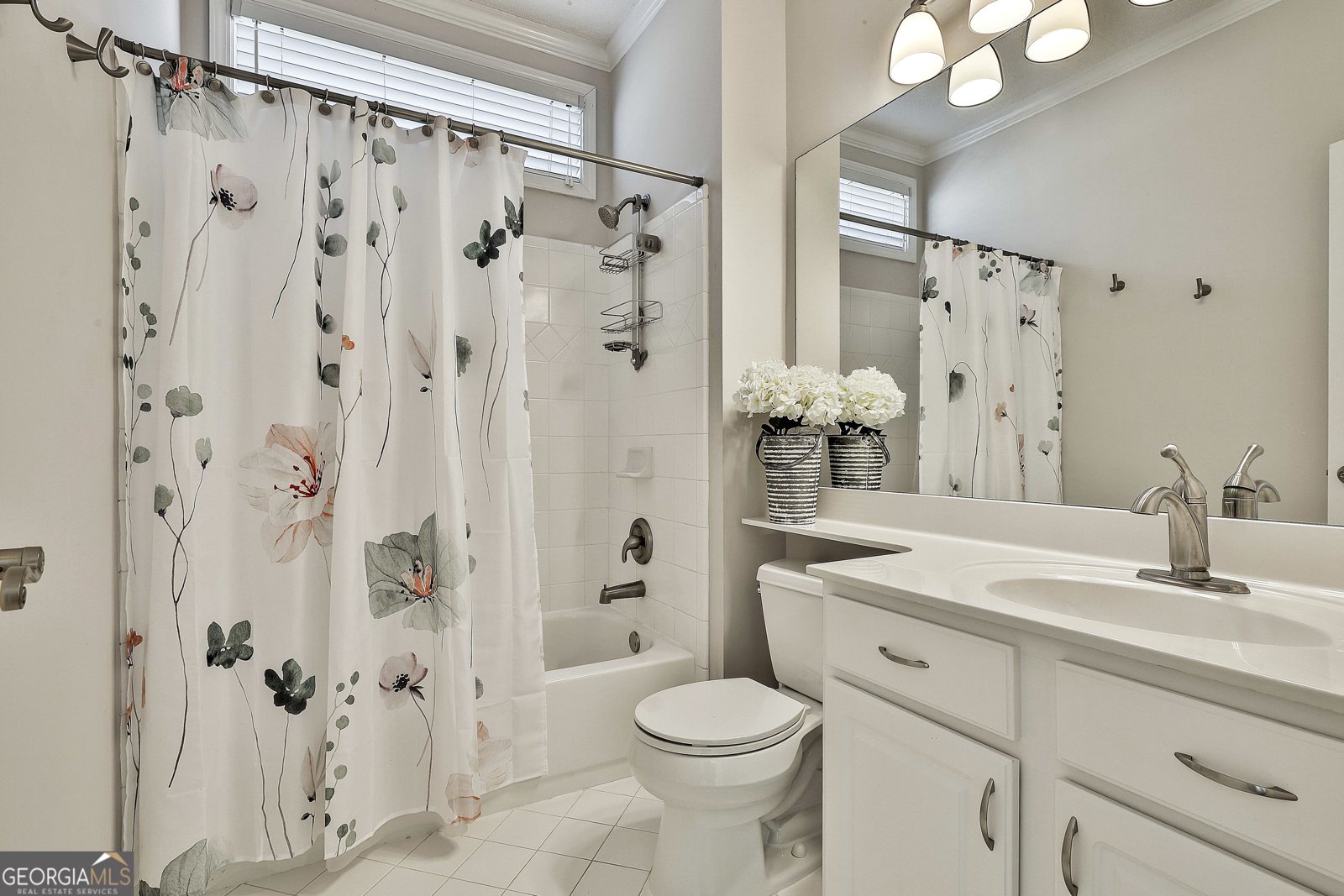 16 Downing Court Newnan - Photo 29