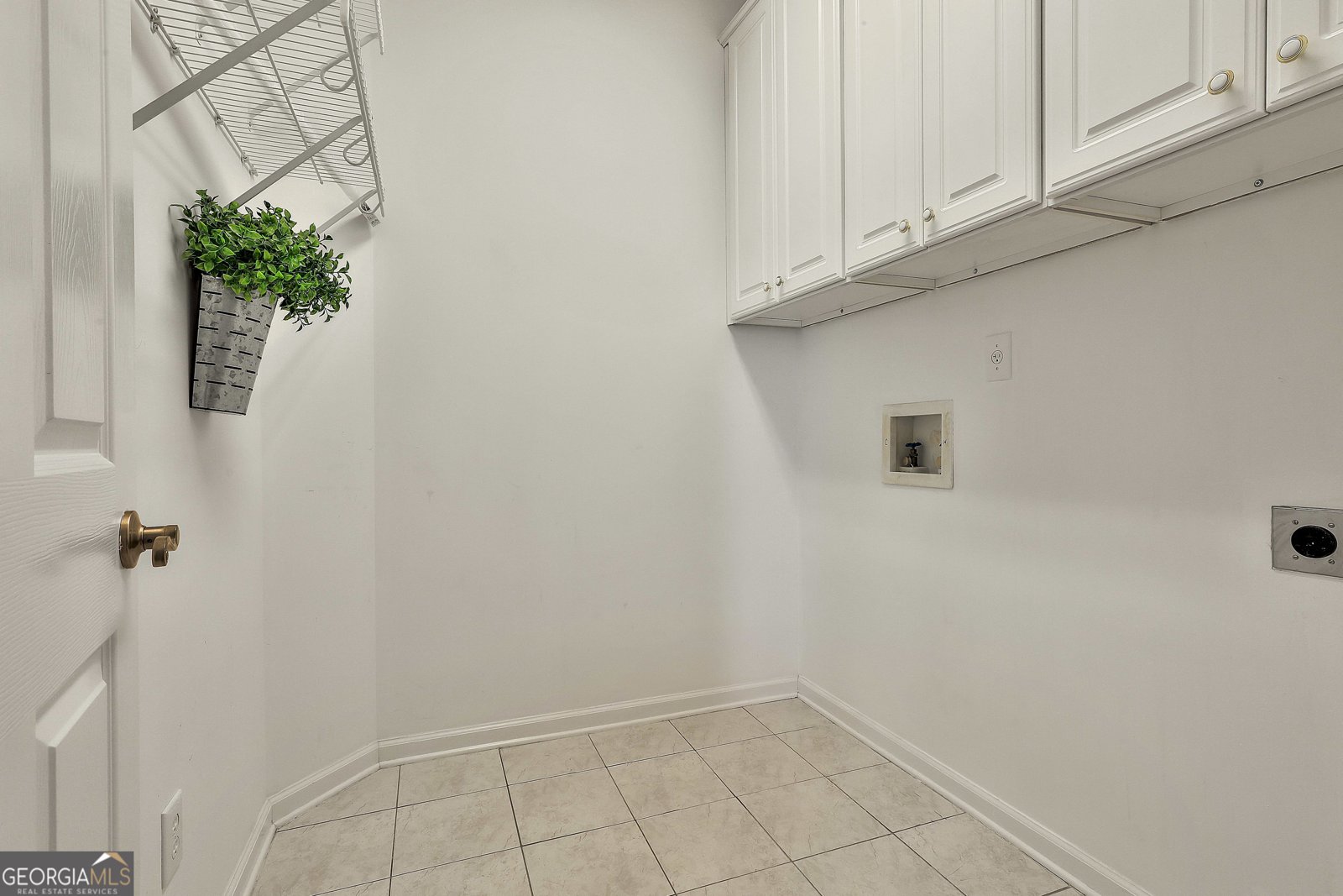 16 Downing Court Newnan - Photo 30