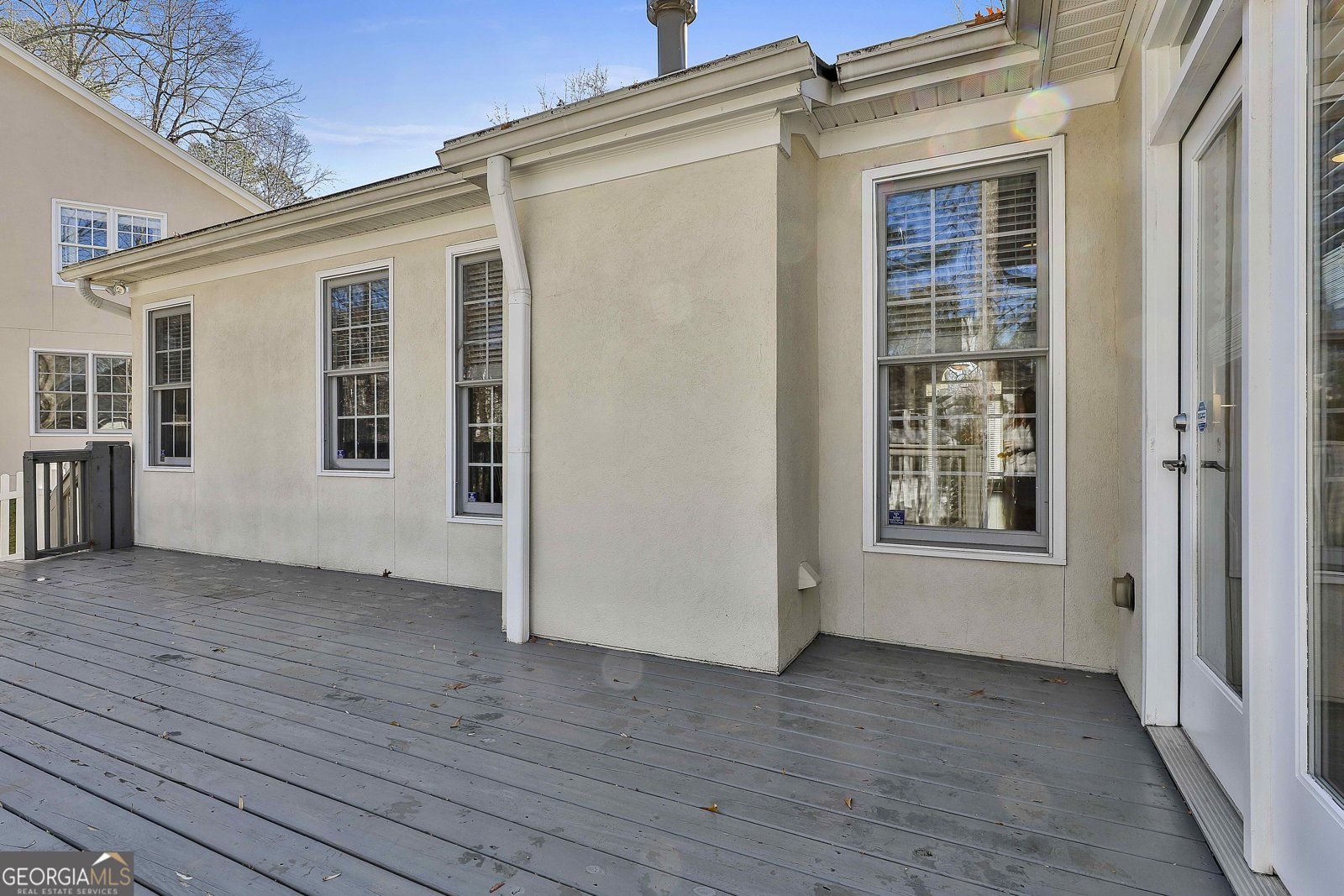 16 Downing Court Newnan - Photo 32