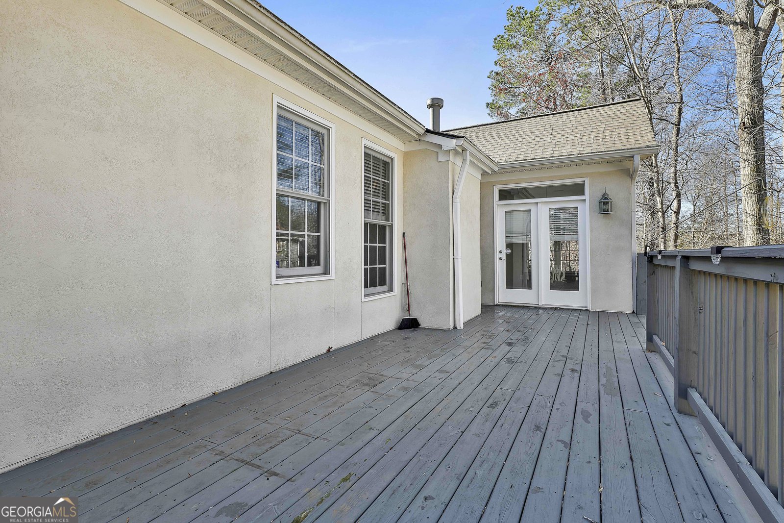 16 Downing Court Newnan - Photo 33