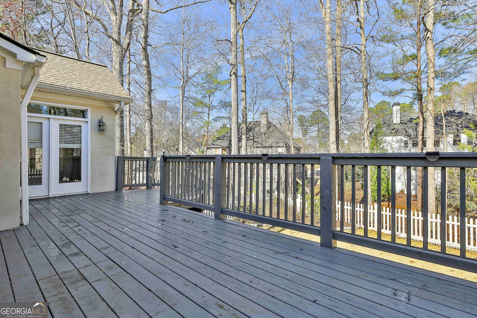 16 Downing Court Newnan - Photo 34