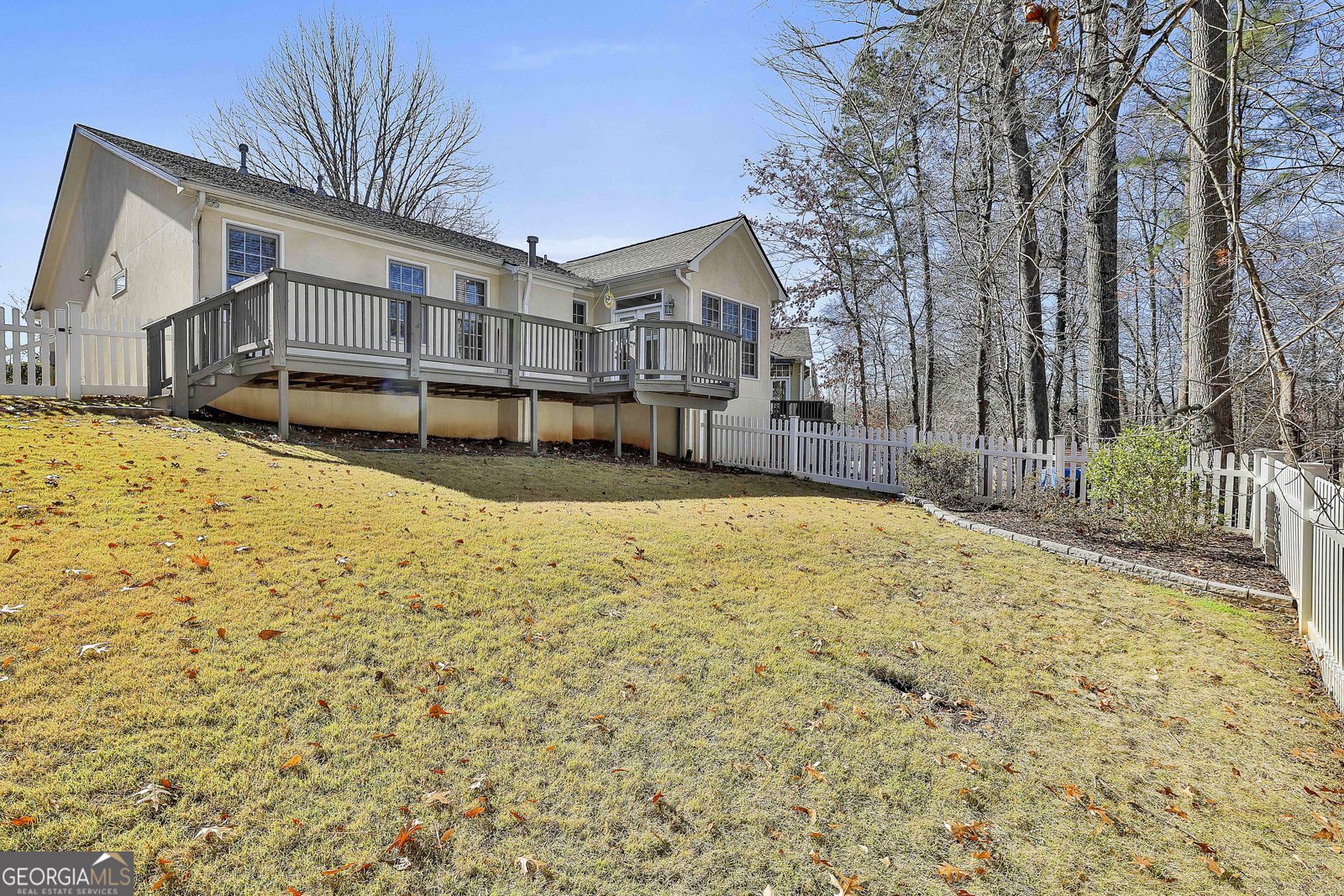 16 Downing Court Newnan - Photo 37