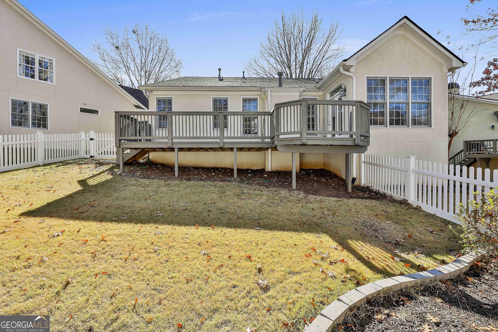 16 Downing Court Newnan - Photo 38