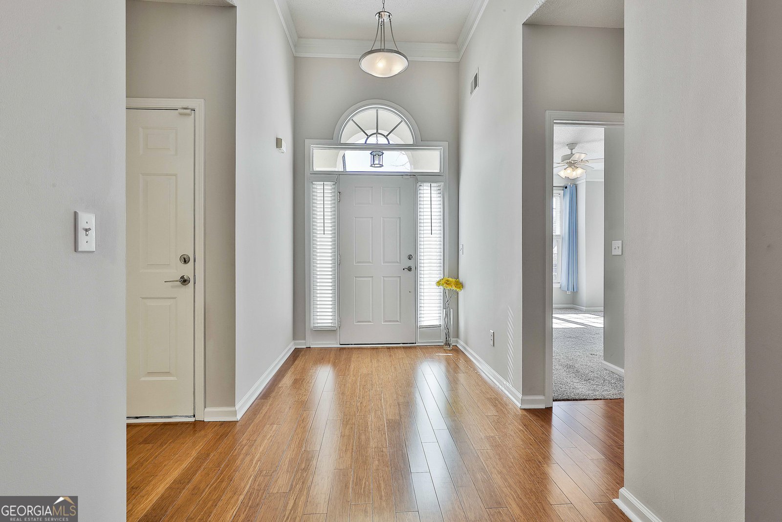 16 Downing Court Newnan - Photo 7