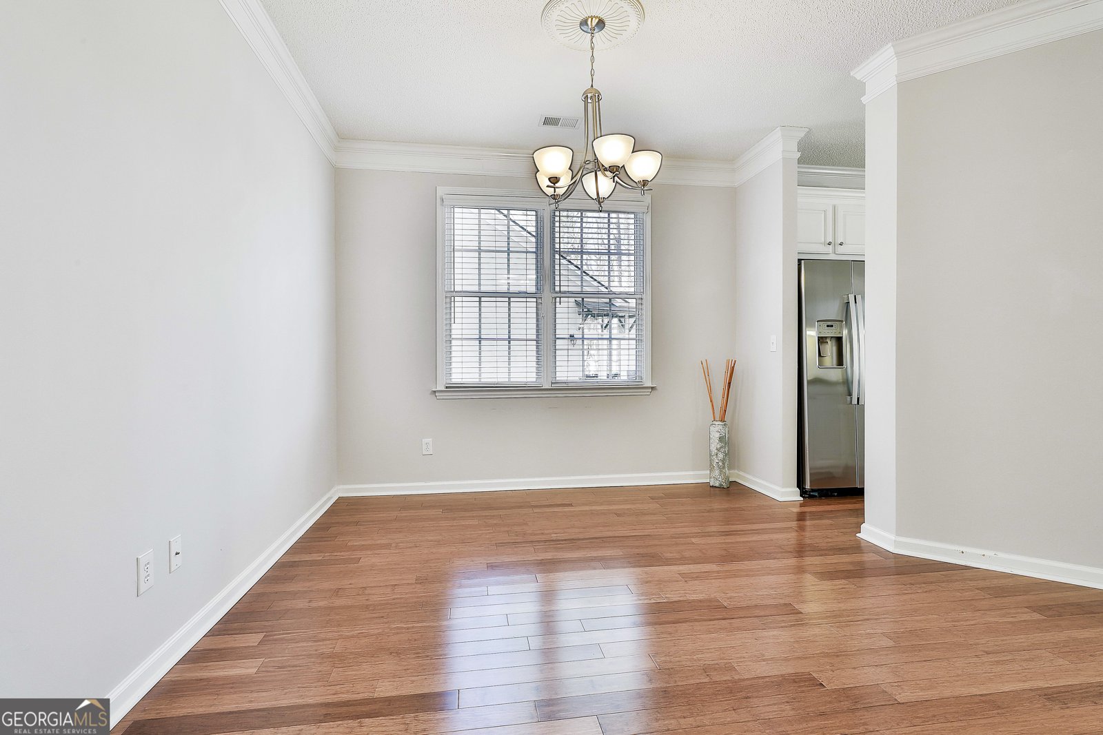 16 Downing Court Newnan - Photo 9