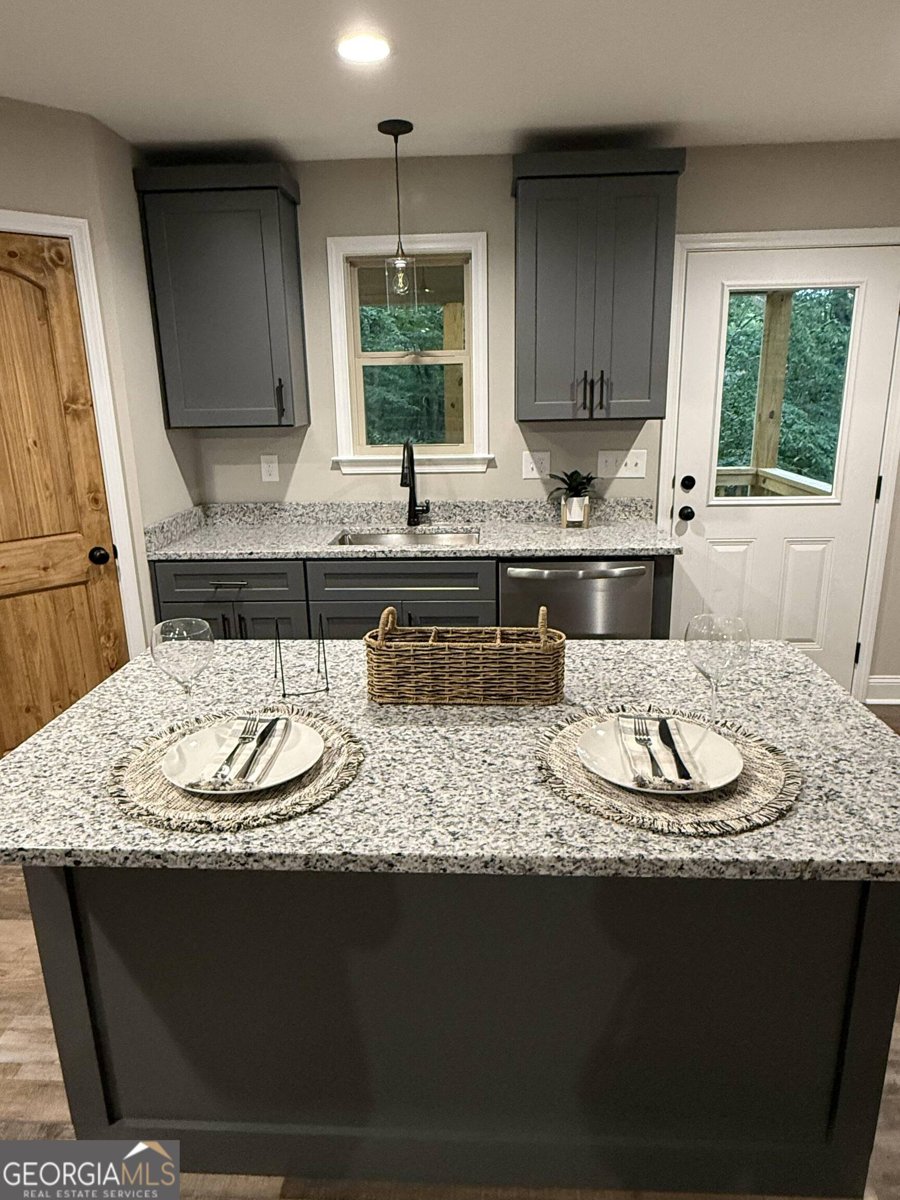 89 Pamela Court Ellijay - Photo 12