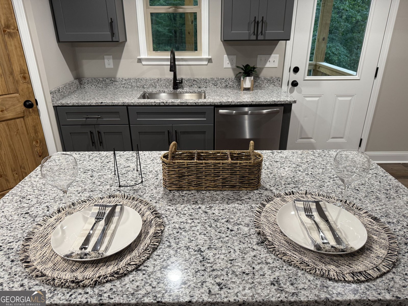 89 Pamela Court Ellijay - Photo 13