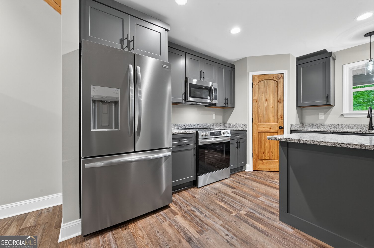 89 Pamela Court Ellijay - Photo 15