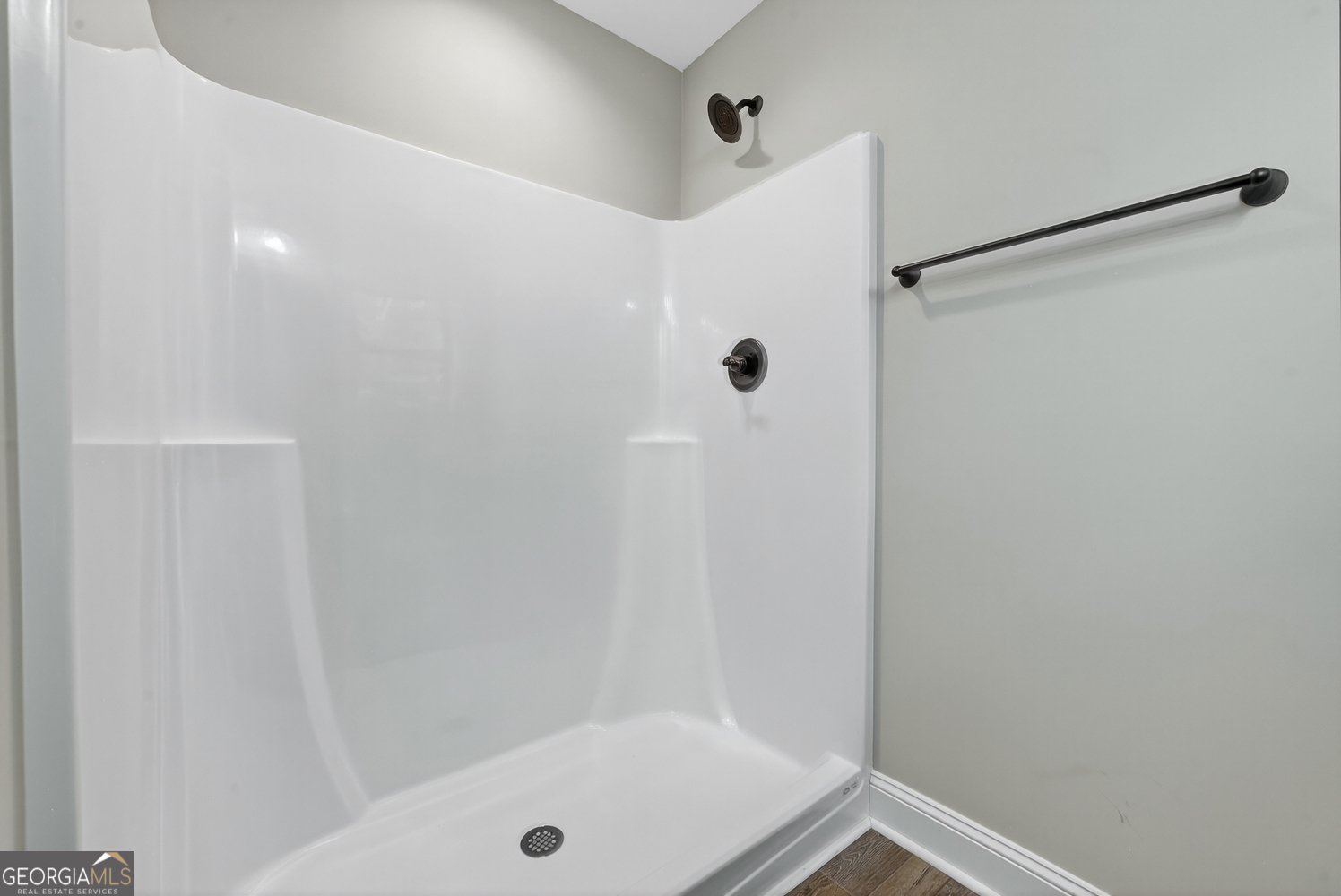 89 Pamela Court Ellijay - Photo 27