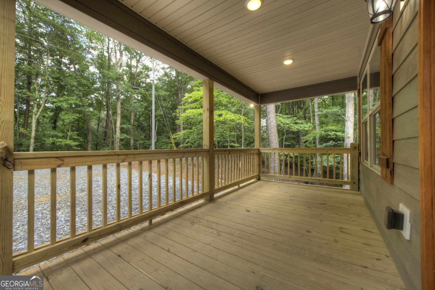 89 Pamela Court Ellijay - Photo 33