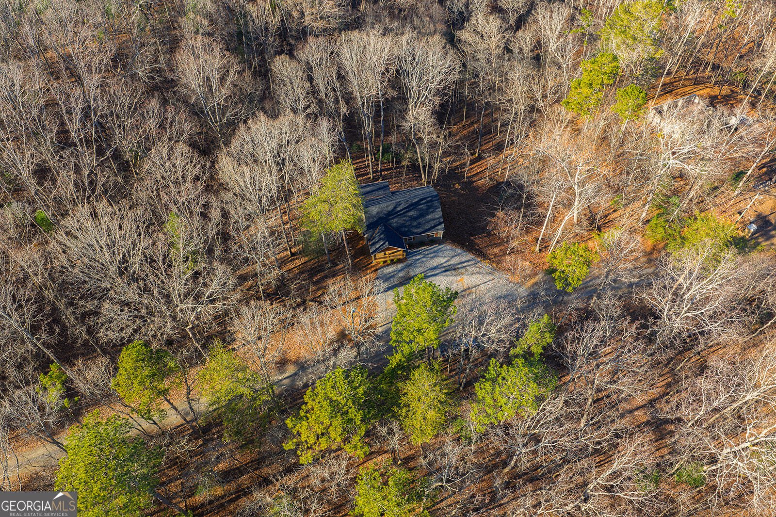 89 Pamela Court Ellijay - Photo 34