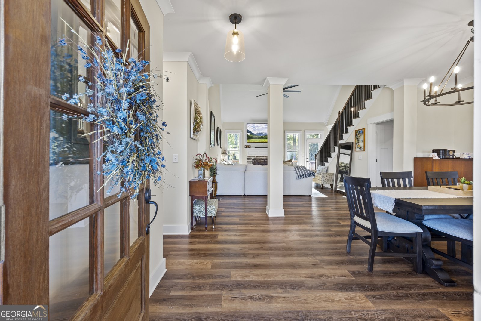 11 Bradley Road Talking Rock - Photo 10