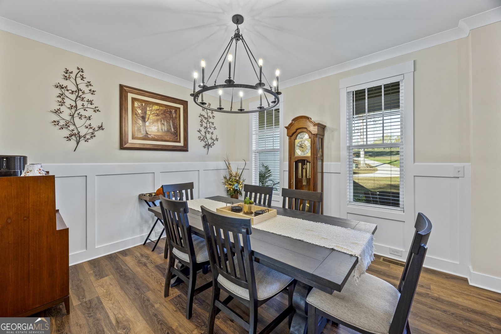 11 Bradley Road Talking Rock - Photo 11