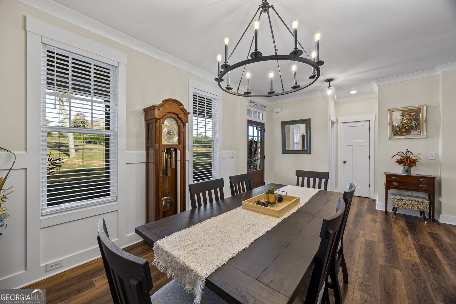 11 Bradley Road Talking Rock - Photo 12