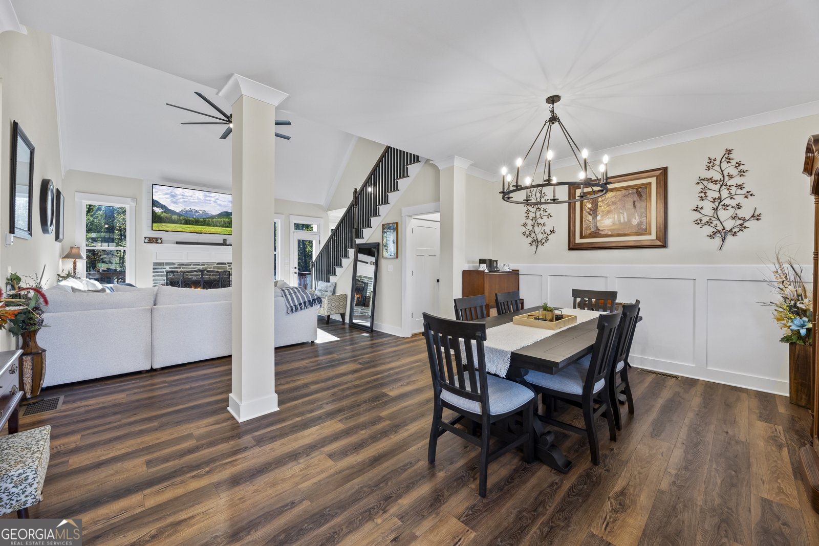 11 Bradley Road Talking Rock - Photo 13