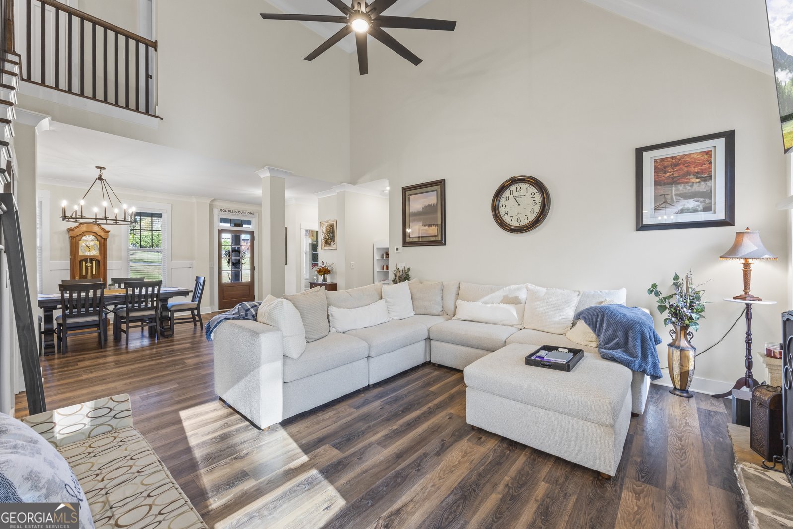 11 Bradley Road Talking Rock - Photo 16