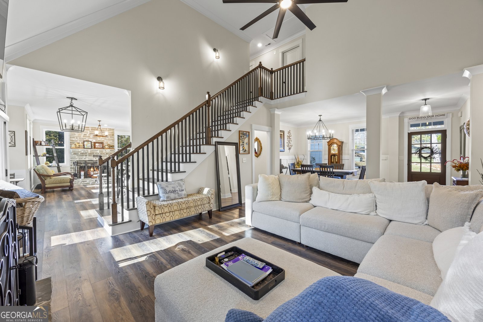 11 Bradley Road Talking Rock - Photo 17