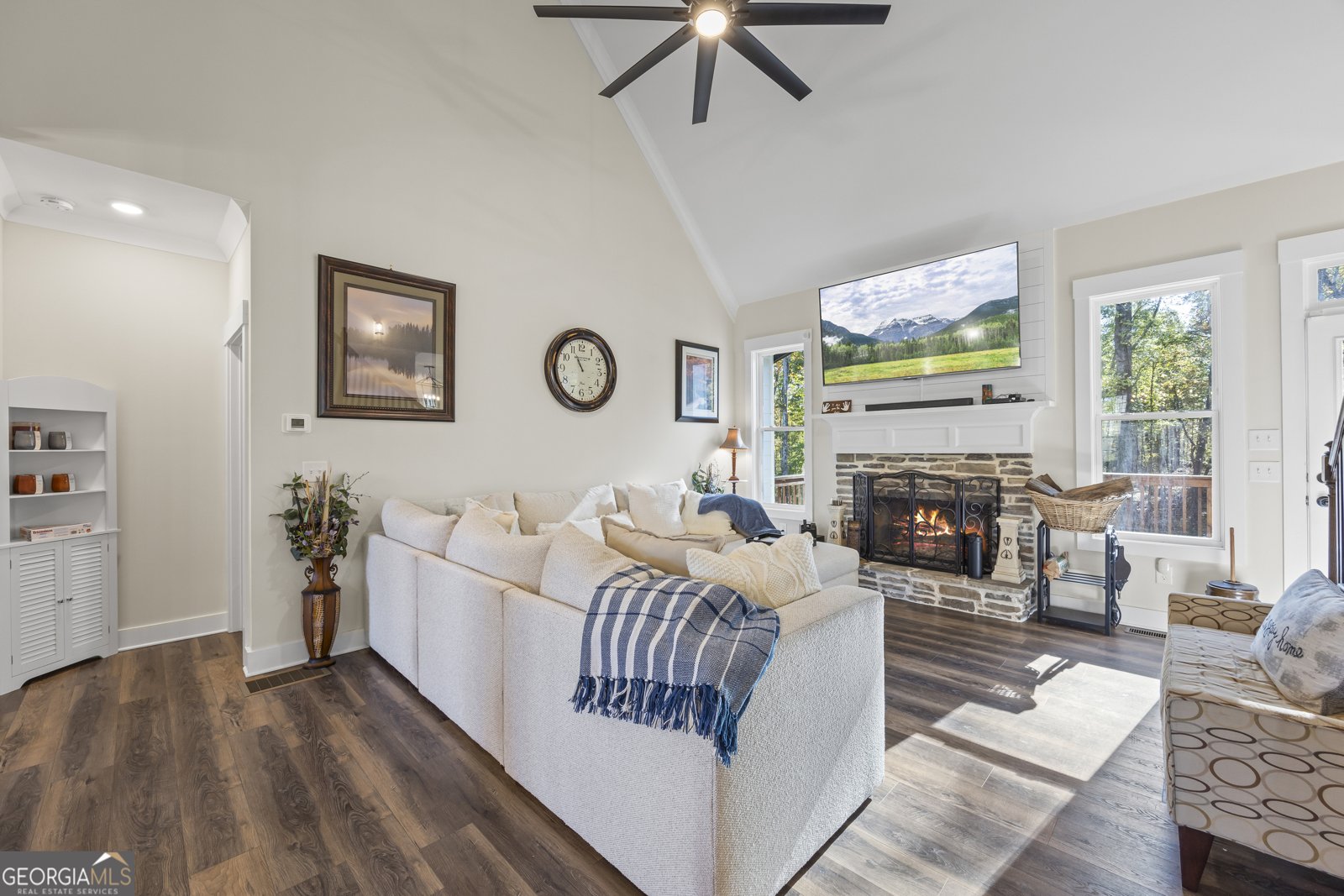 11 Bradley Road Talking Rock - Photo 18