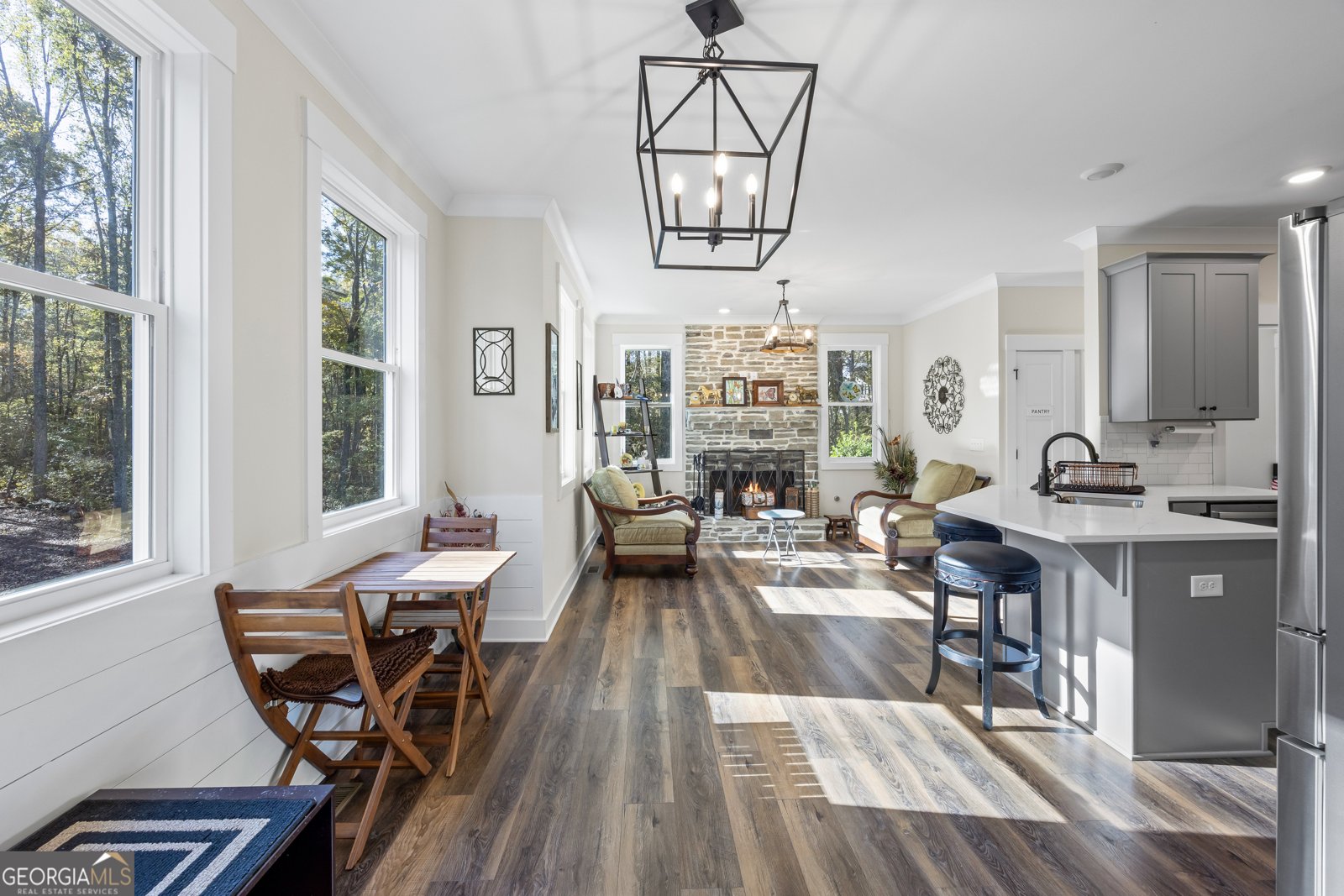 11 Bradley Road Talking Rock - Photo 19