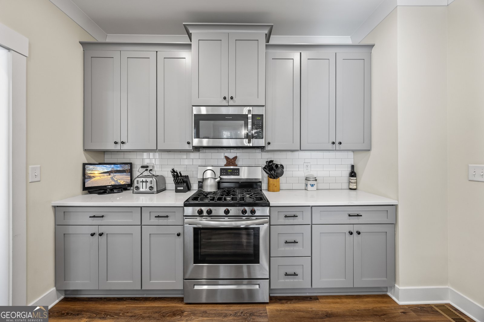 11 Bradley Road Talking Rock - Photo 29