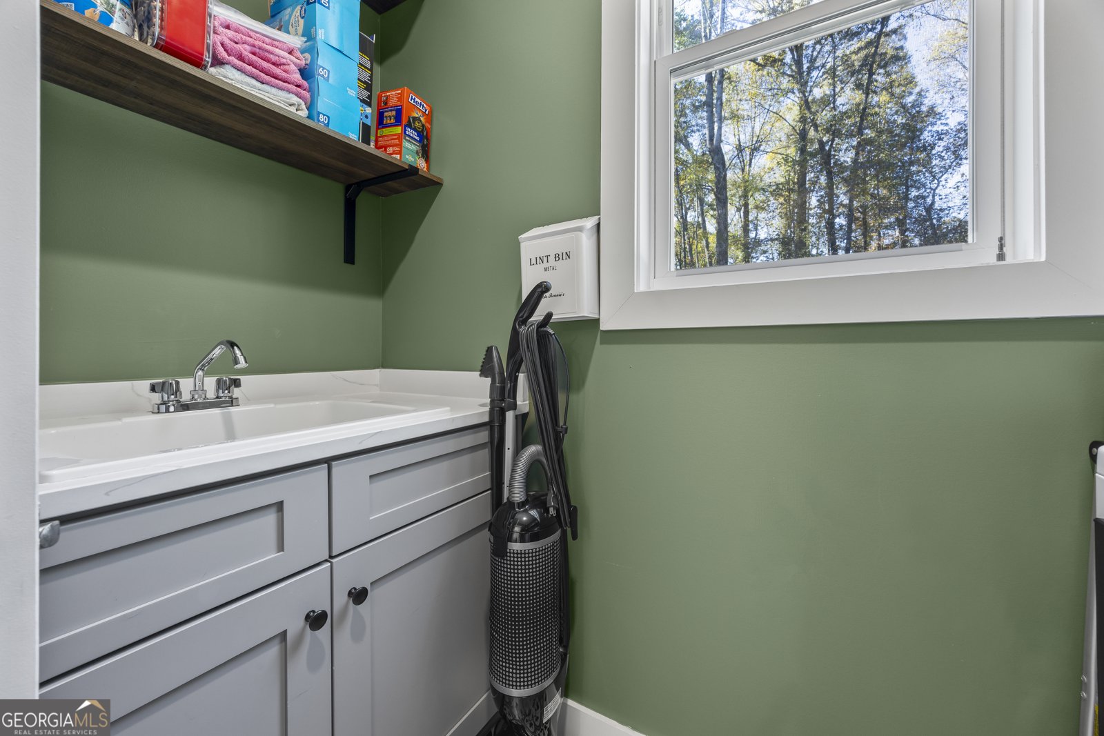 11 Bradley Road Talking Rock - Photo 31