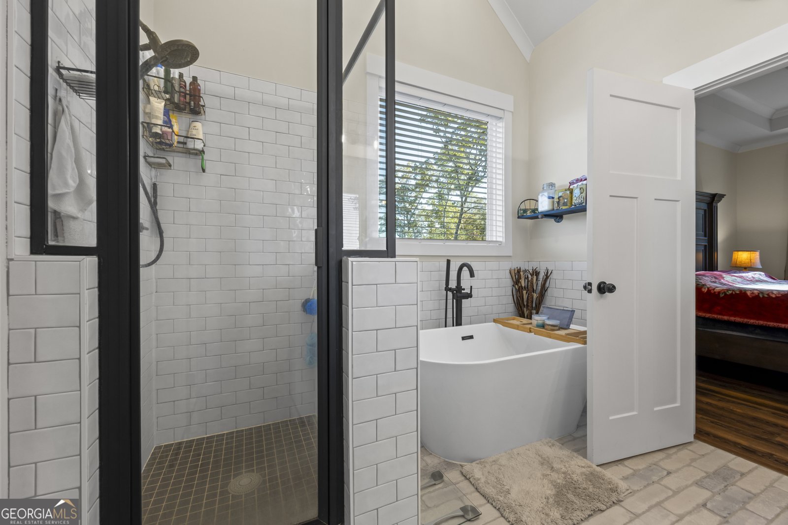 11 Bradley Road Talking Rock - Photo 36