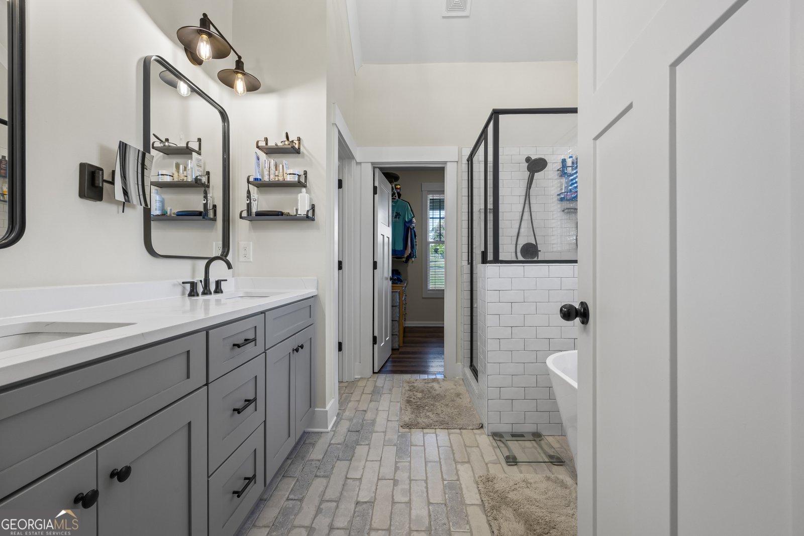 11 Bradley Road Talking Rock - Photo 37