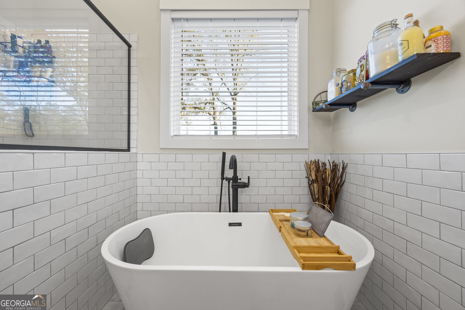 11 Bradley Road Talking Rock - Photo 38