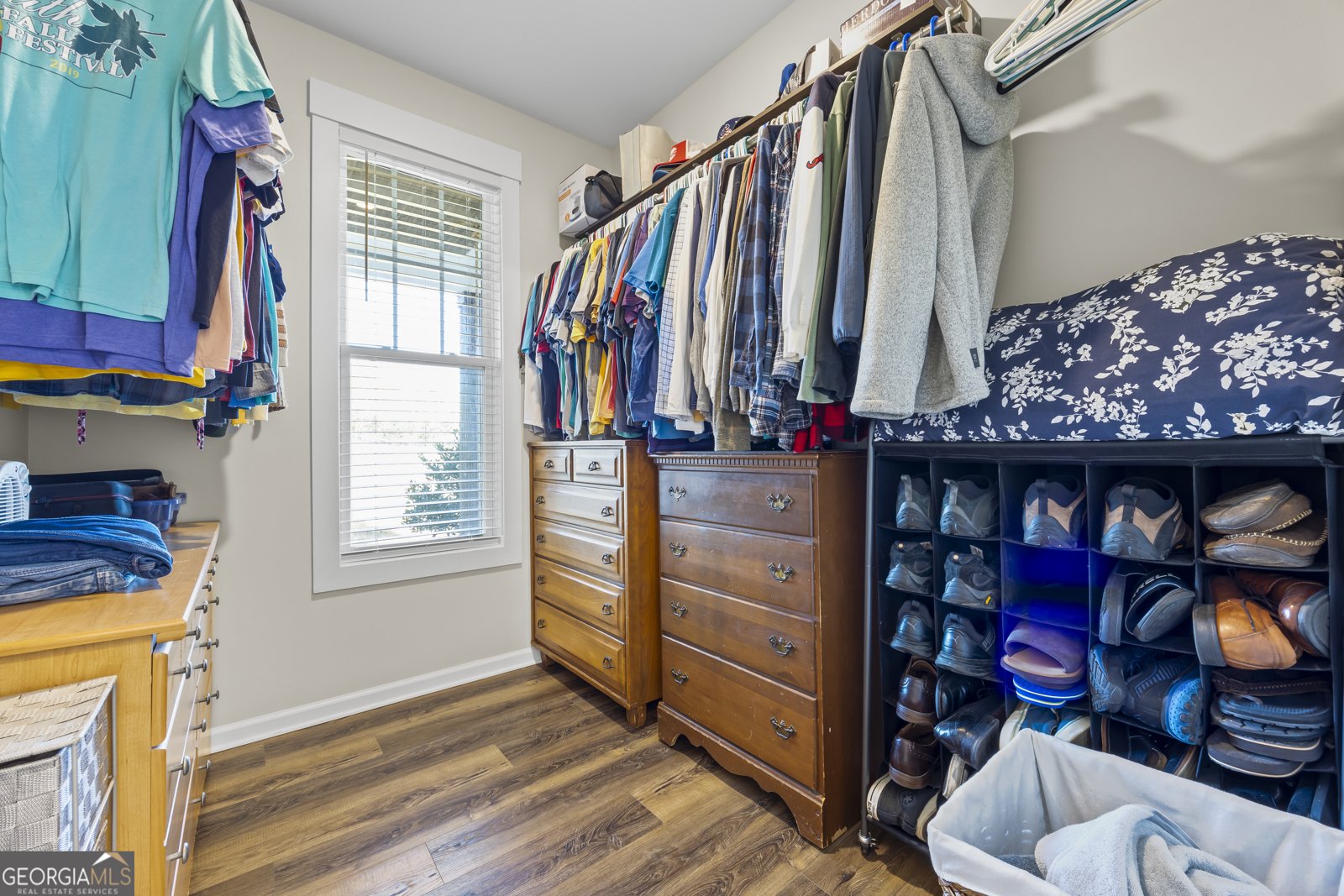 11 Bradley Road Talking Rock - Photo 39