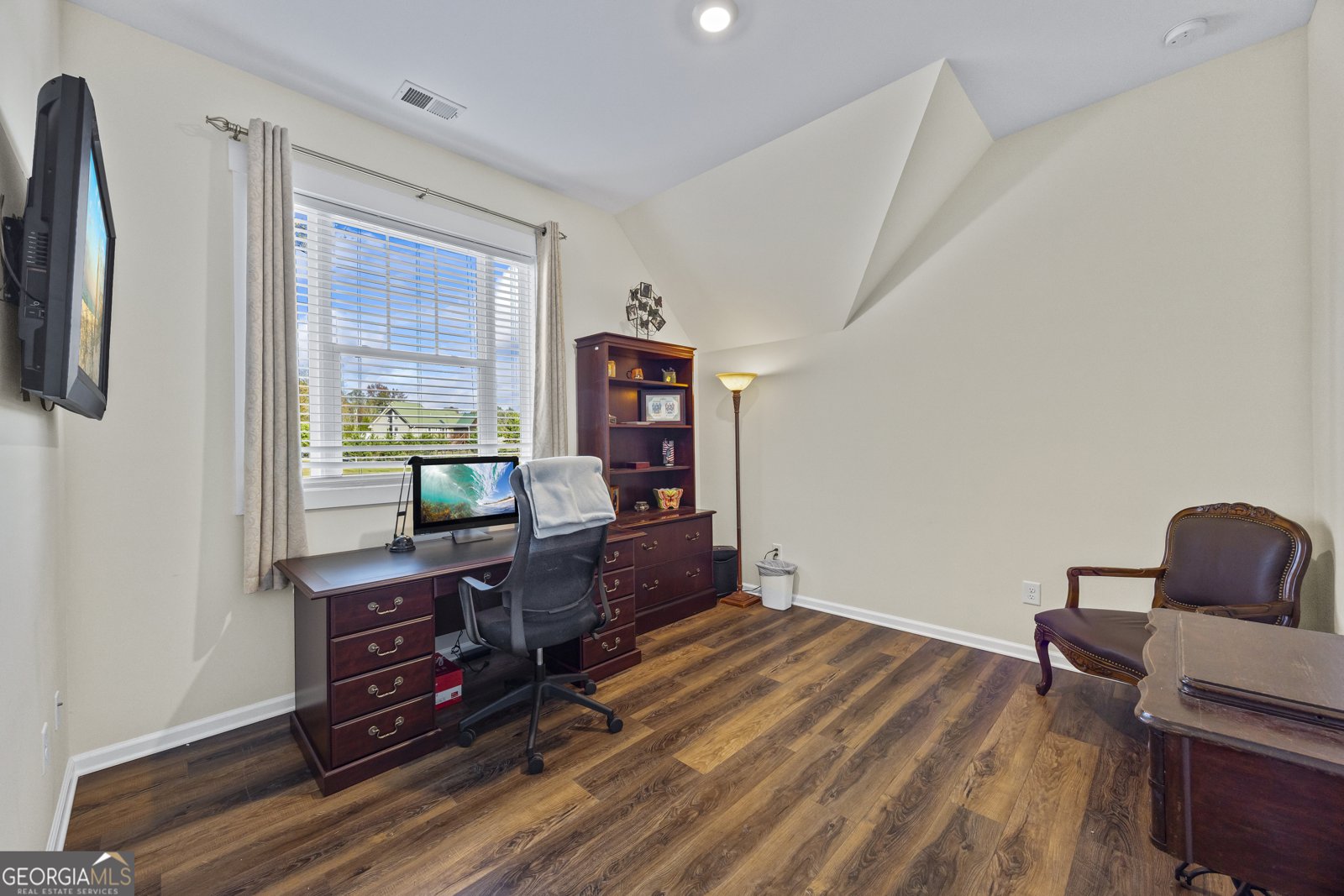 11 Bradley Road Talking Rock - Photo 40