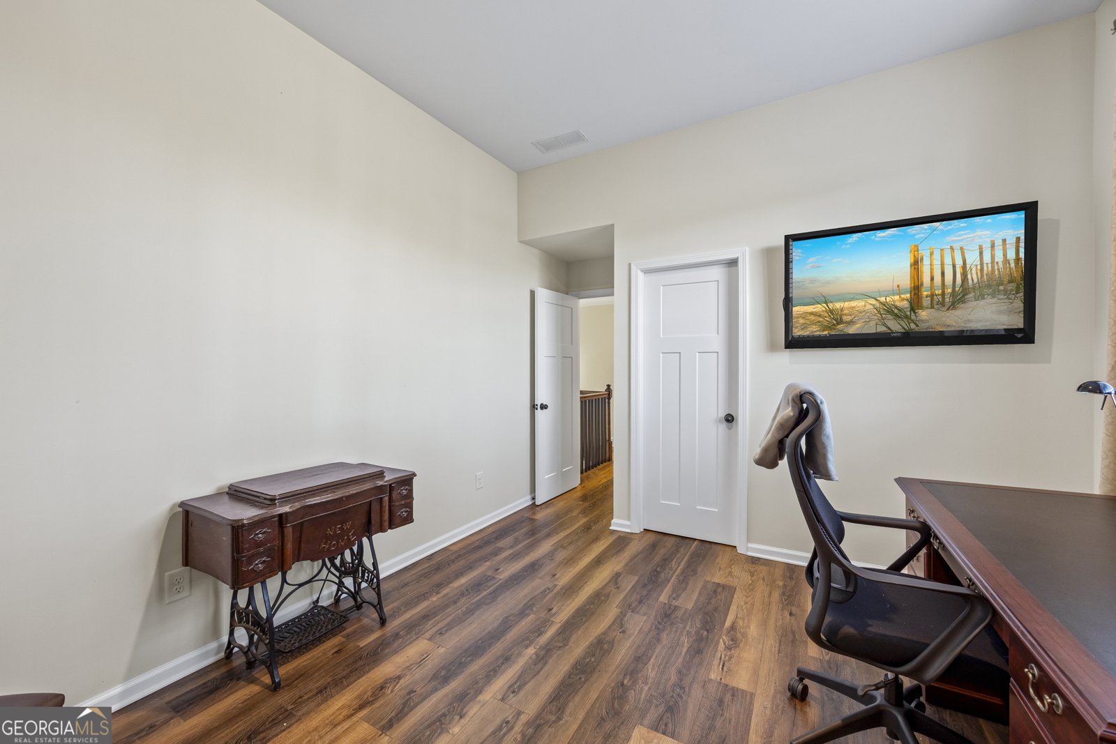 11 Bradley Road Talking Rock - Photo 41