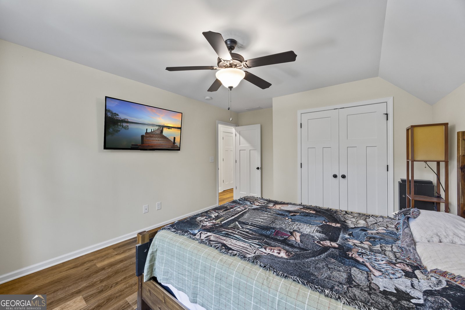 11 Bradley Road Talking Rock - Photo 43