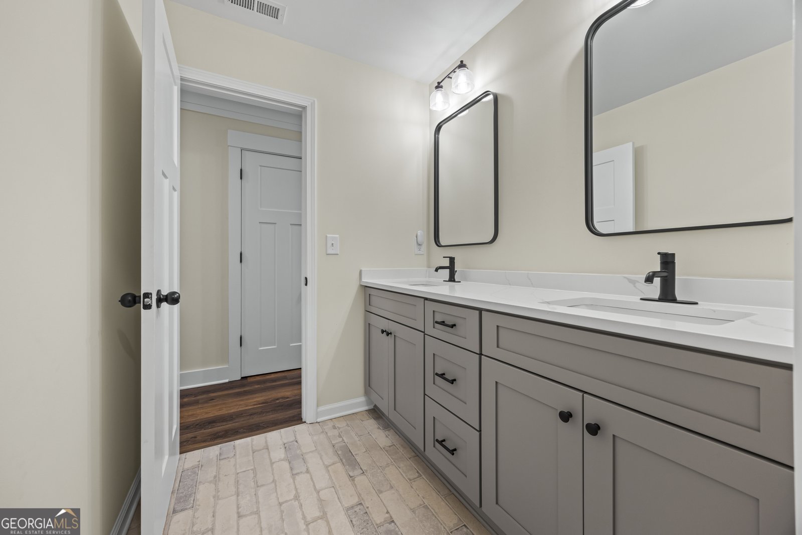 11 Bradley Road Talking Rock - Photo 44