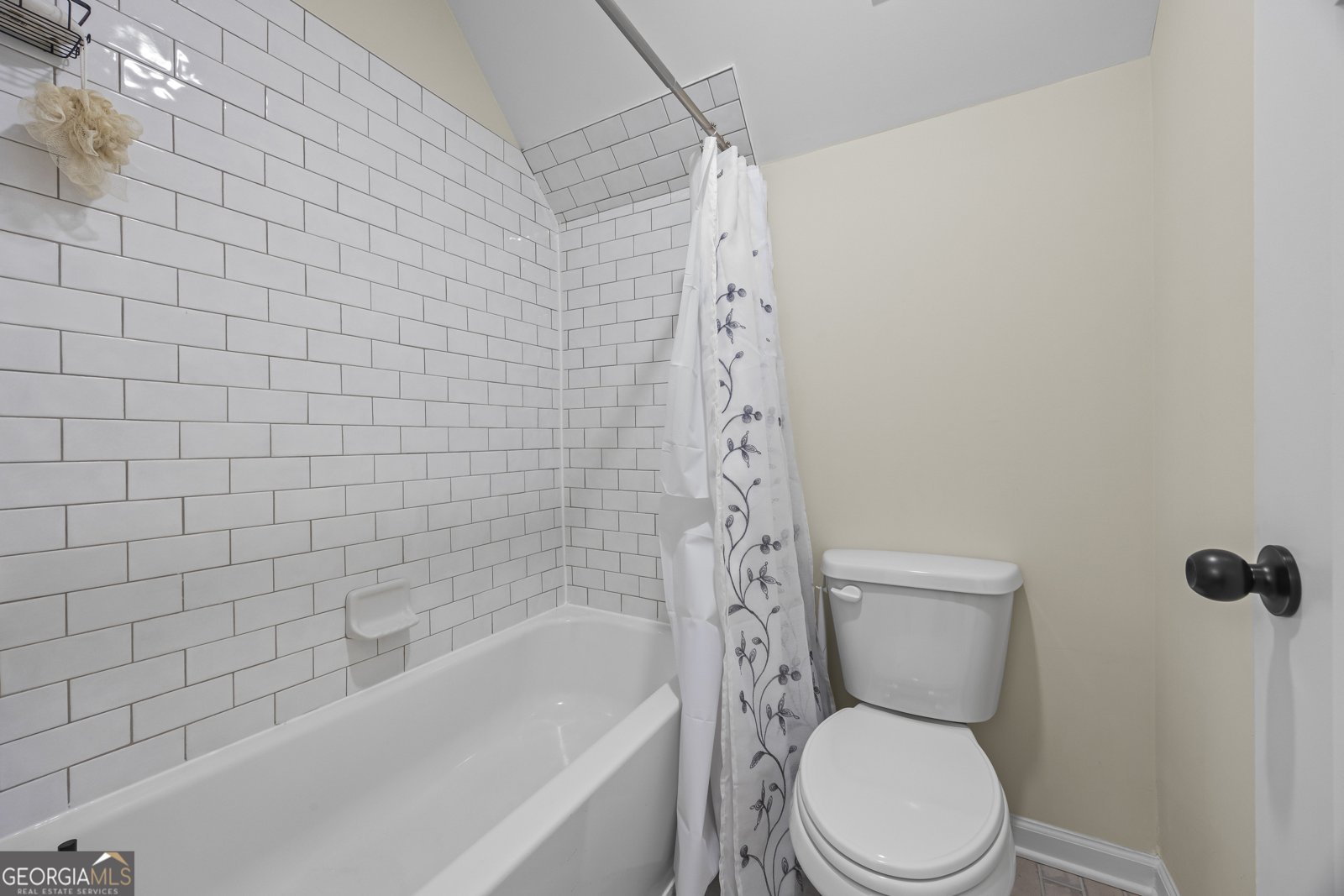 11 Bradley Road Talking Rock - Photo 45