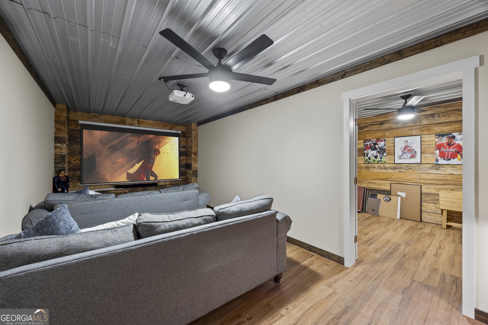 11 Bradley Road Talking Rock - Photo 49