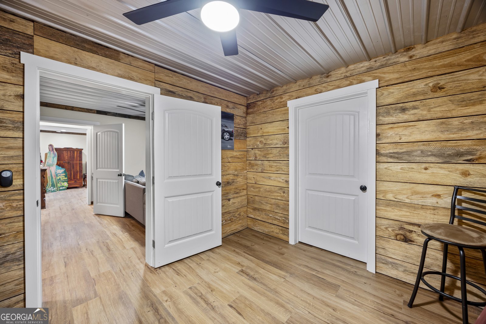 11 Bradley Road Talking Rock - Photo 50