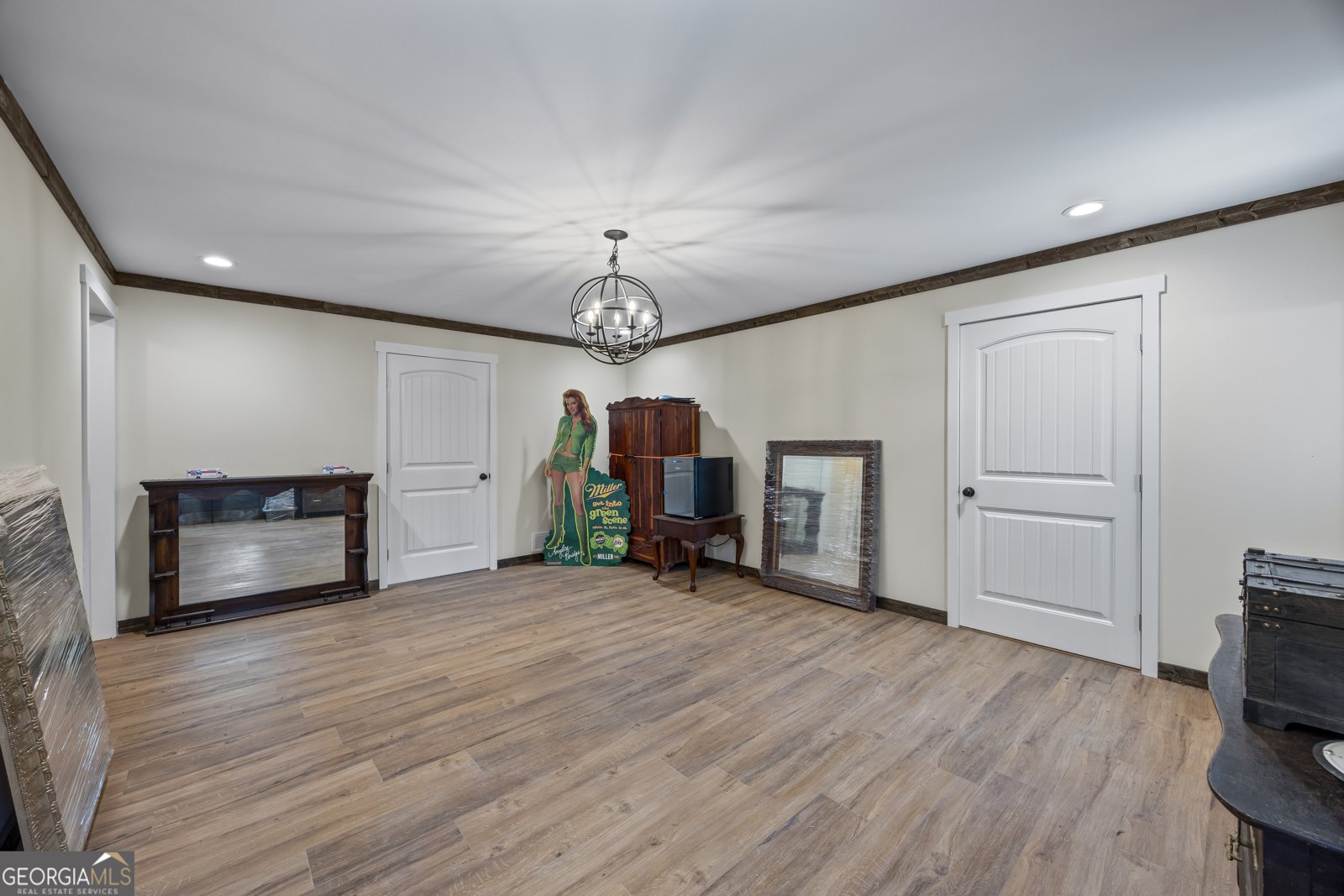 11 Bradley Road Talking Rock - Photo 54