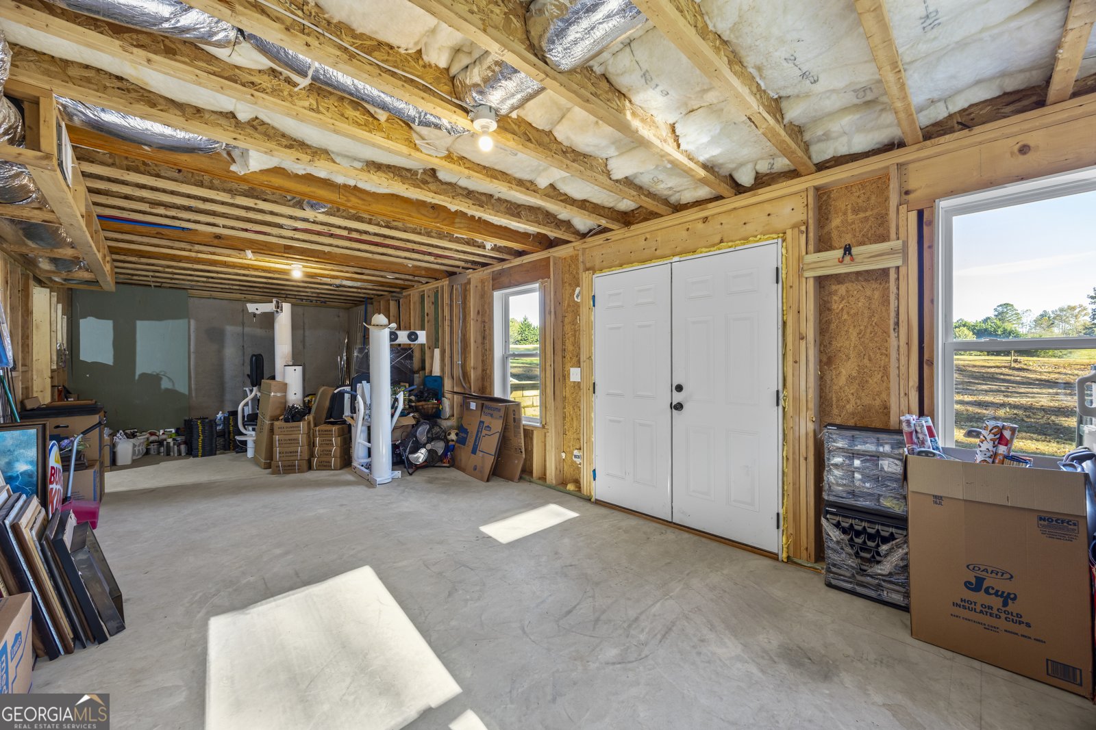 11 Bradley Road Talking Rock - Photo 57