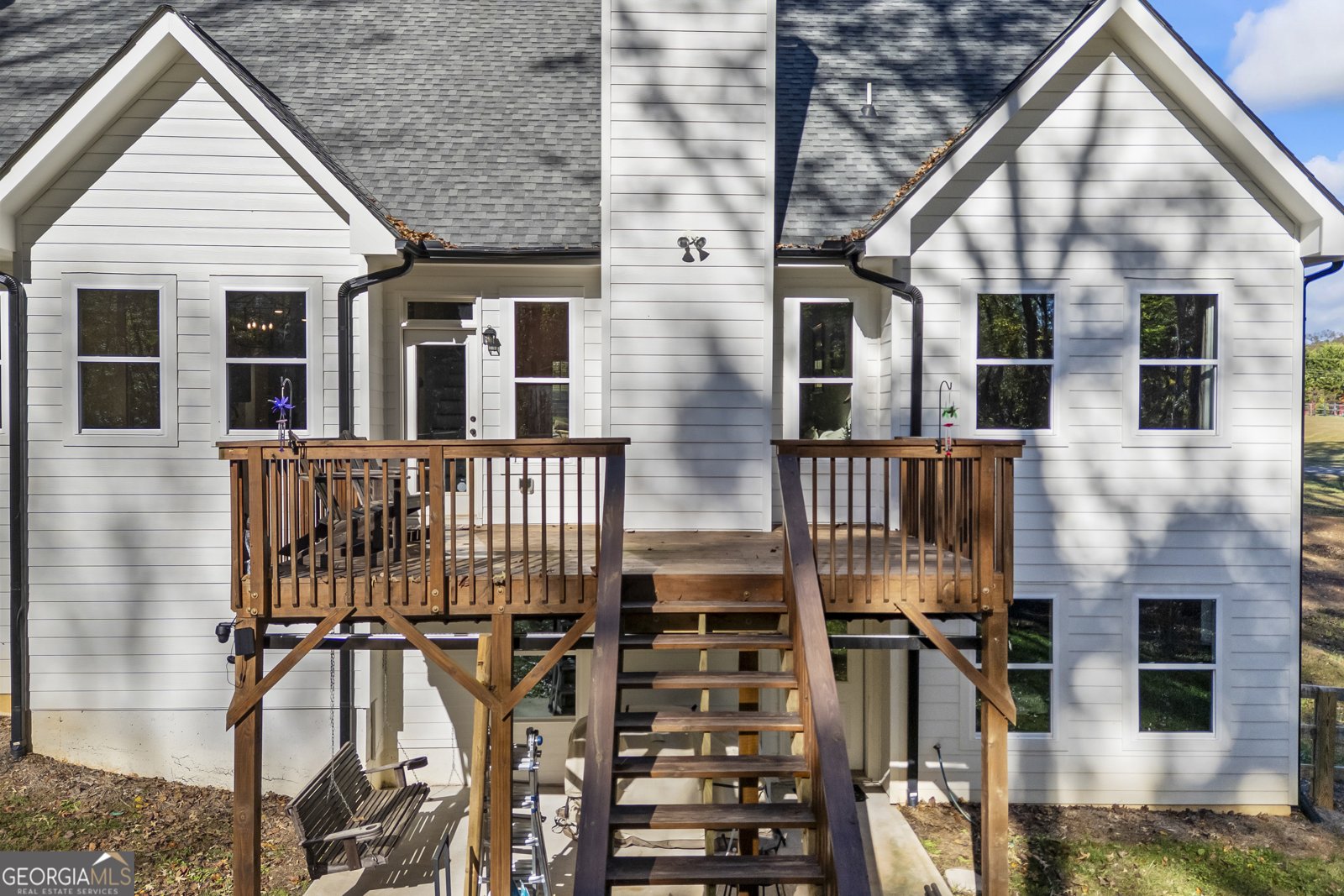 11 Bradley Road Talking Rock - Photo 59