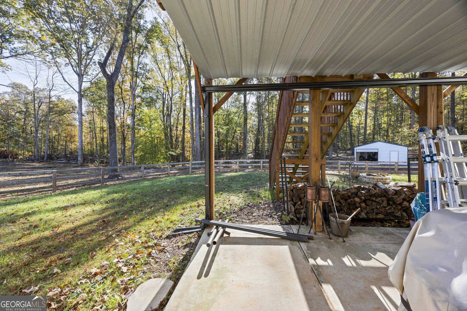 11 Bradley Road Talking Rock - Photo 63