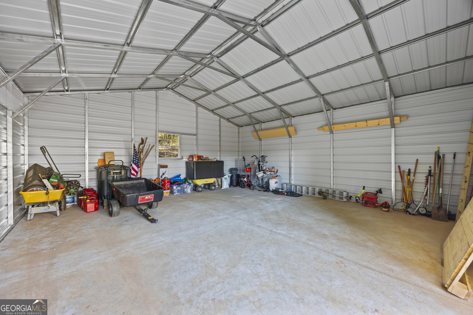 11 Bradley Road Talking Rock - Photo 69