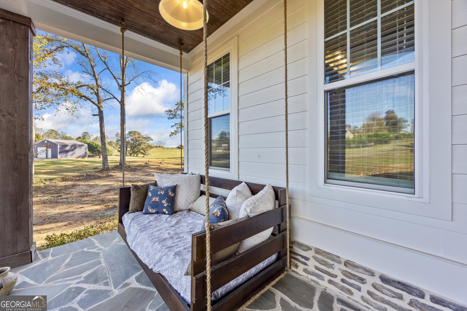 11 Bradley Road Talking Rock - Photo 9