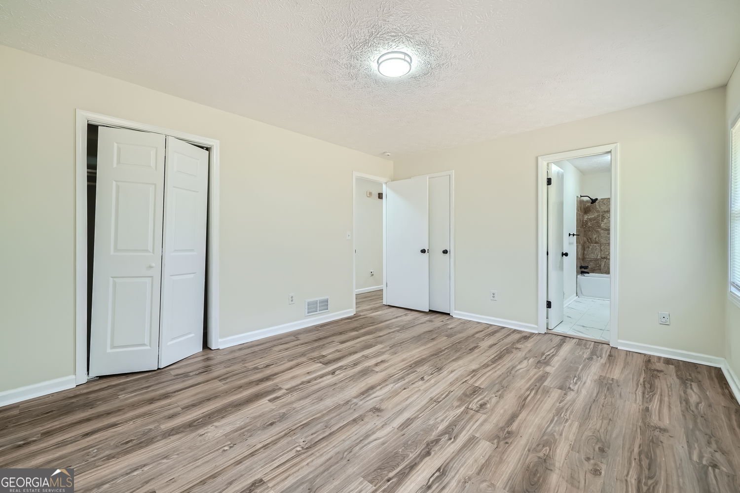 881 Jefferson Drive Conyers - Photo 12